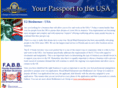 e2businessvisausa.co.uk