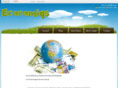 economiqs.com