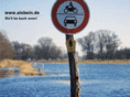 edition-einblick.com