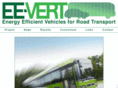 ee-vert.net