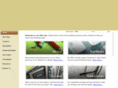 efcpas.com