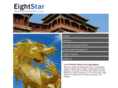 eightstarlimited.com