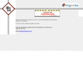eingenia.com