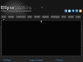 ellipsecreations.com