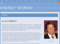 energy-works.com