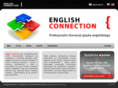 englishconnection.com.pl