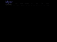 ericmyer.com