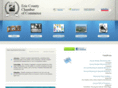 eriecountyohiocofc.com