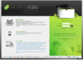 esg-alumni.net