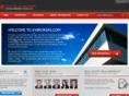 evbrokers.com