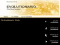 evolutionario.com