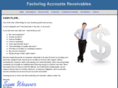 factoring-accountsreceivables.com