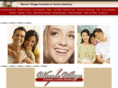 familydentistryaz.com