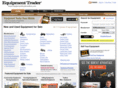 farmequipmenttraderonline.com