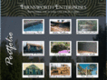 farnsworthent.com