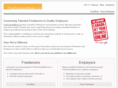 findcontractwork.com