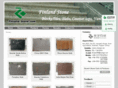 finlandstone.com