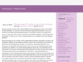fishermans-wharf-hotel.com
