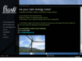 flowgreen.net