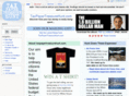 followthebailoutmoney.com