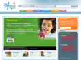 foodafactoflife.com