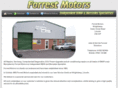 forrestmotors.co.uk
