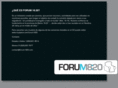 forum1820.com