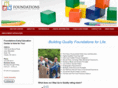 foundationseec.com