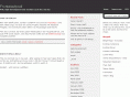 frontalaufprall.com