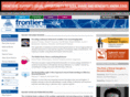 frontiersinsuperconductivity.org