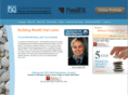 fsgwealth.com