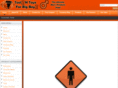 funhobbiesformen.com