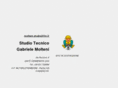 gabrielemolteni.com