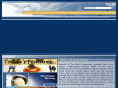 galaxyrestaurant.com