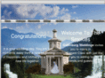 gatlinburg-wedding-chapel.com