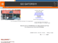 gatordawgs.com
