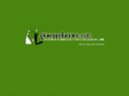 giuseppeluciano.com