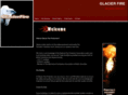 glacierfire.net