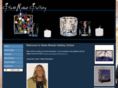 glassmosaicgallery.com
