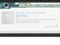 globalwebpower.com