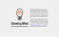 glowingmind.net