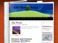 gpshome.org