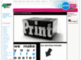 gpspapershop.com