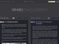 grabo-photo.com