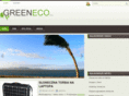 greeneco.org