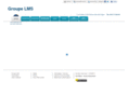 groupe-lms.com