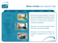 gsilvaneto.com
