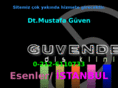 guvendent.com