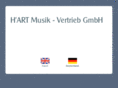 hart.de