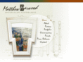 harwoodart.com
